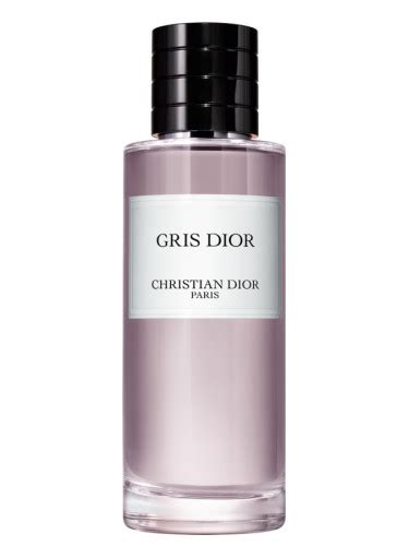 gris dior 40 ml|christian dior unisex.